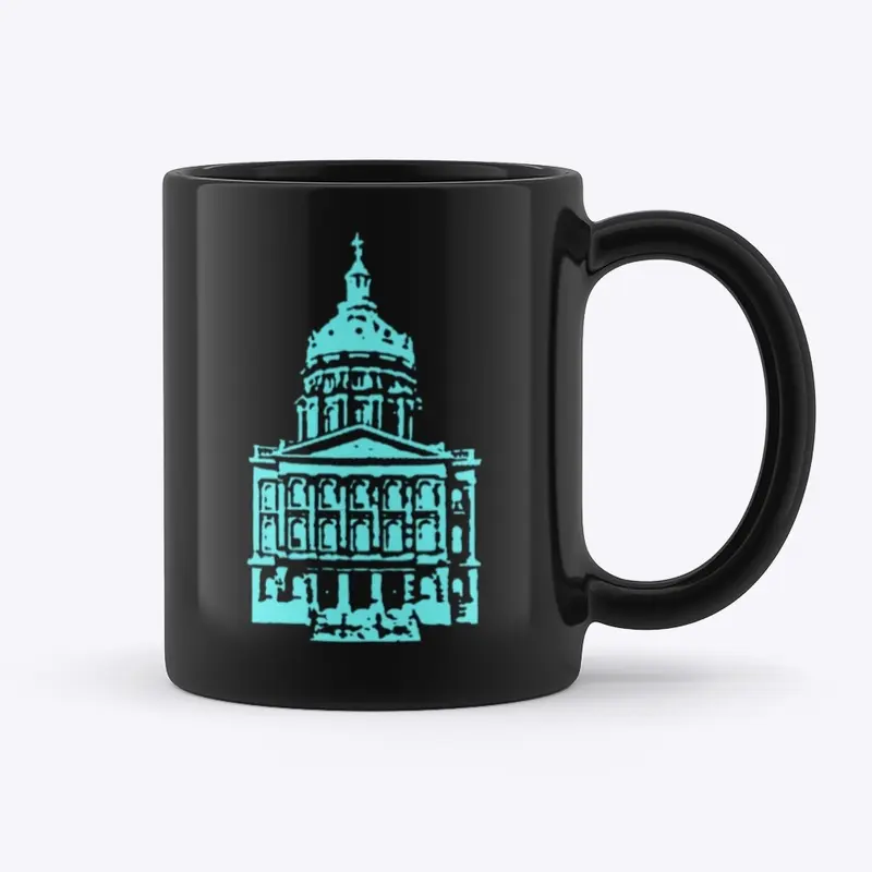 Outta Atlantis blk mug color 1